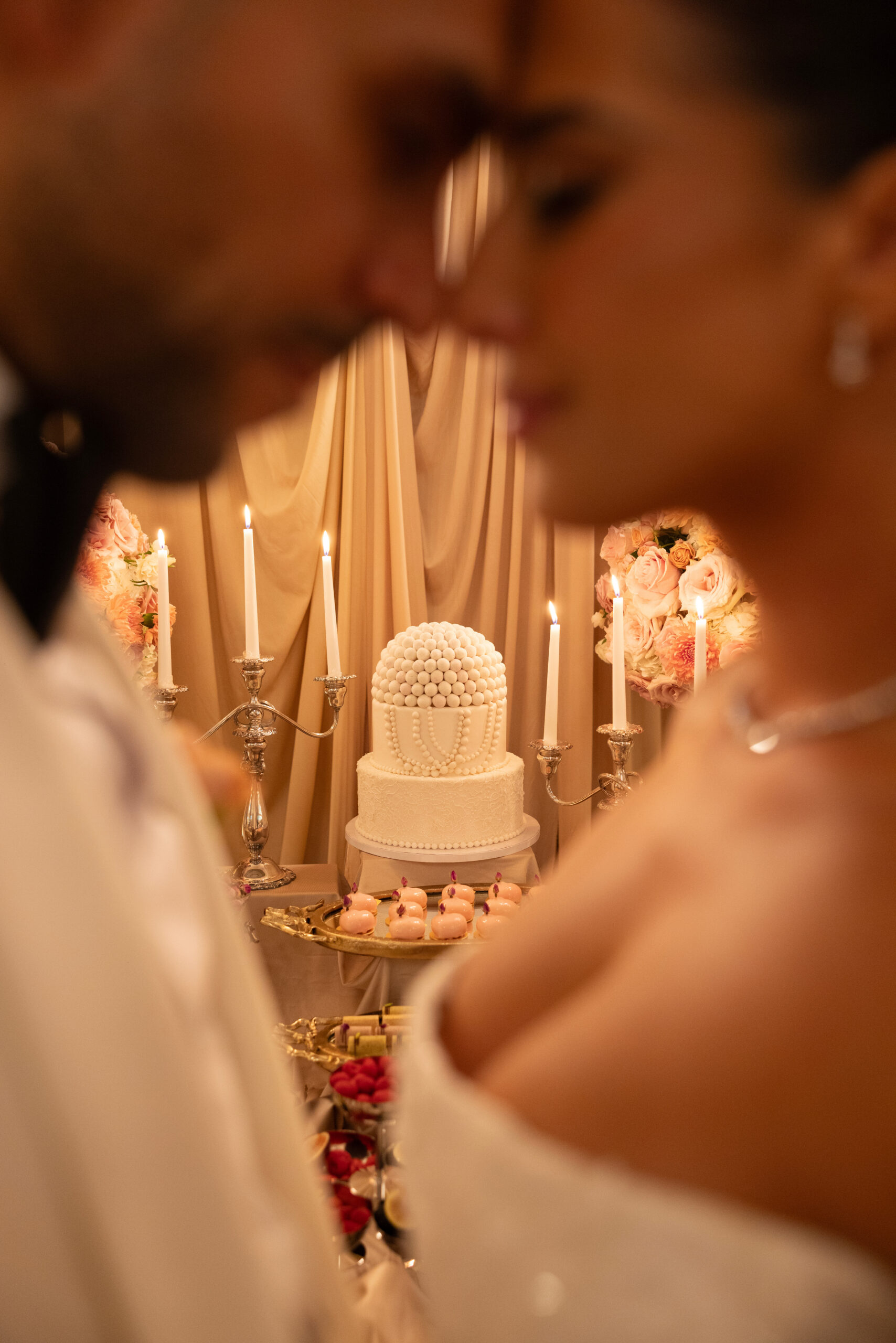 Nazland Events wedding and event design
